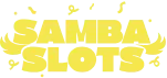 Samba slots casino